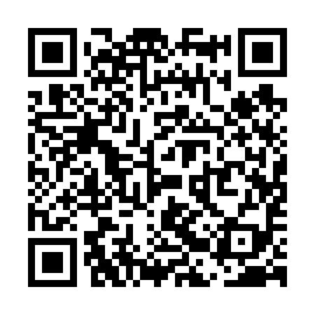 QR code for UBQ699