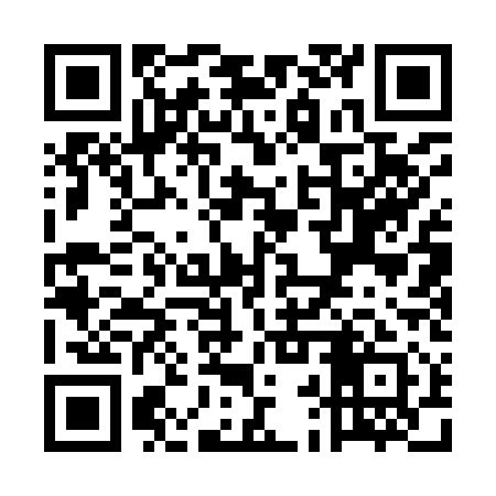 QR code for UBQ911