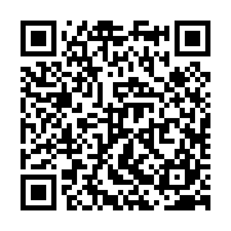 QR code for UBR027