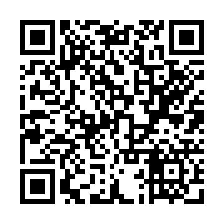 QR code for UBR327