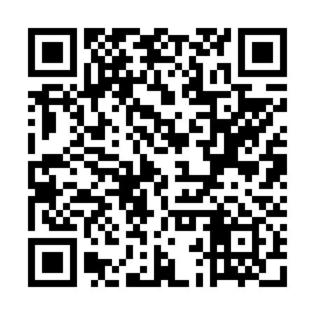 QR code for UBR639