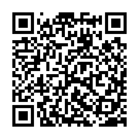 QR code for UBR758