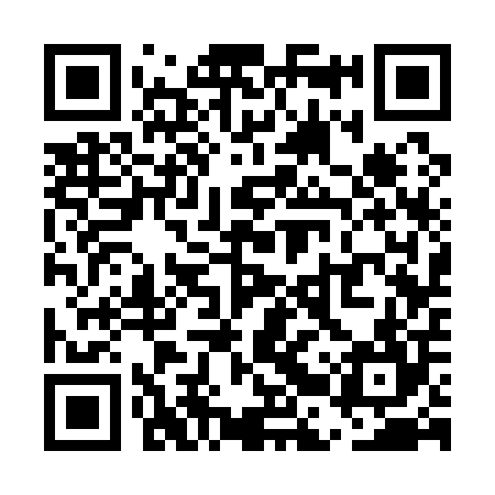 QR code for UBS104
