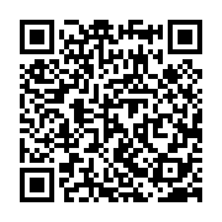 QR code for UBT078