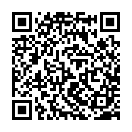 QR code for UBT383
