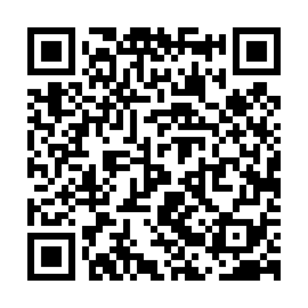 QR code for UBT479