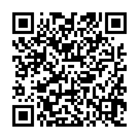 QR code for UBT486
