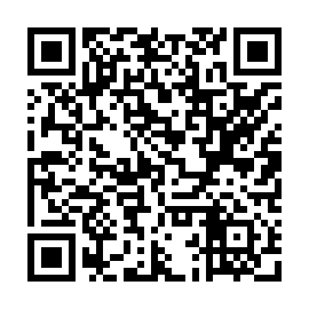 QR code for UBT811