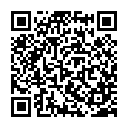 QR code for UBU086
