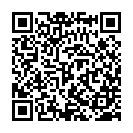 QR code for UBU182