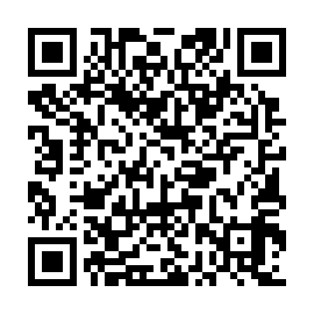 QR code for UBU319