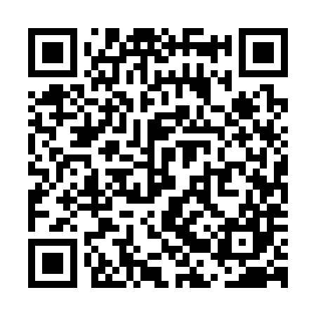 QR code for UBU387