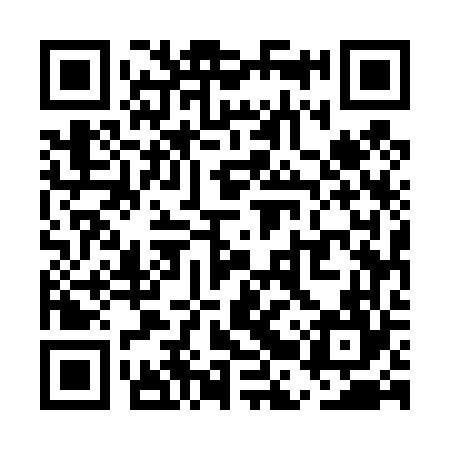 QR code for UBU464