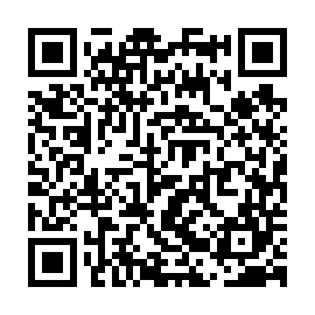 QR code for UBU644