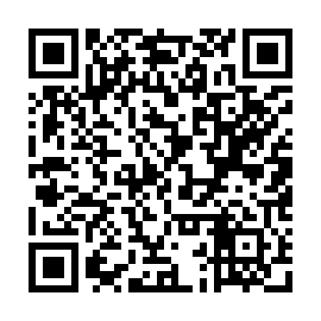 QR code for UBU901