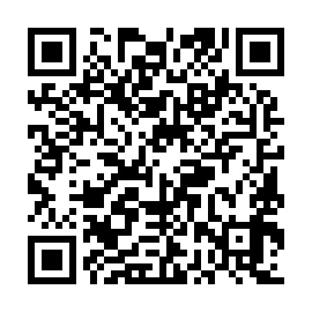 QR code for UBU999
