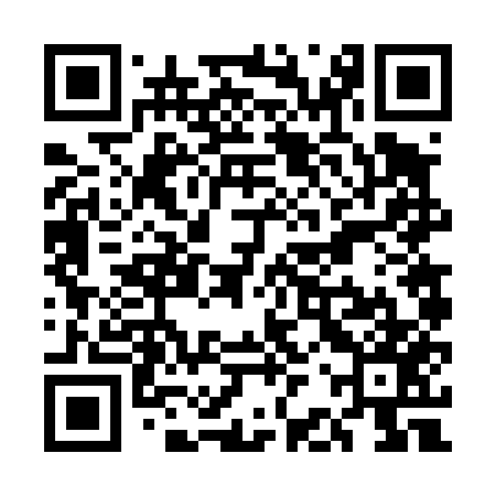 QR code for UBV457