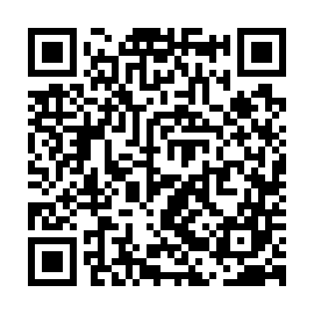 QR code for UBV747