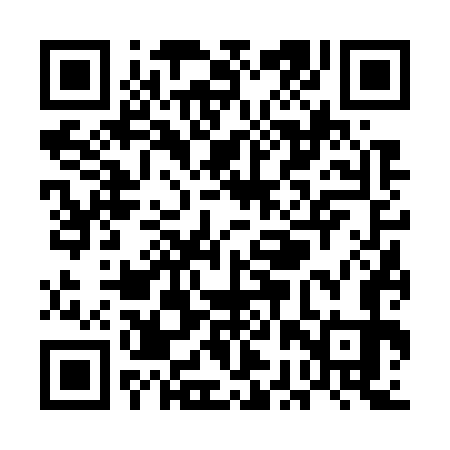 QR code for UBV773