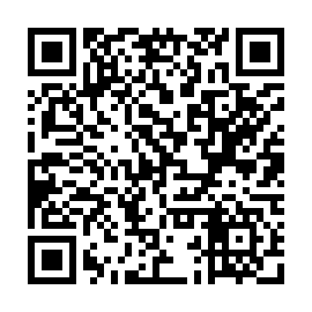 QR code for UBV947