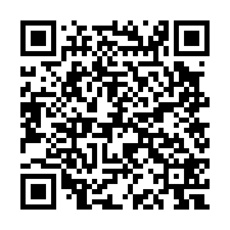 QR code for UBW028