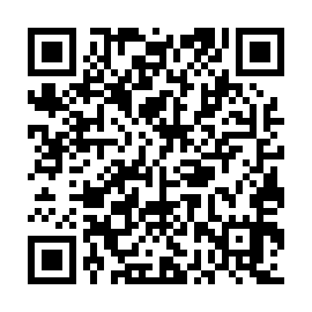 QR code for UBW055