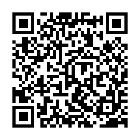 QR code for UBW092