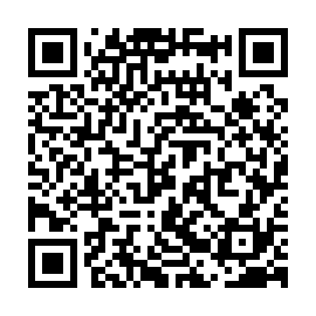 QR code for UBW130