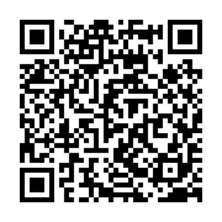 QR code for UBW290