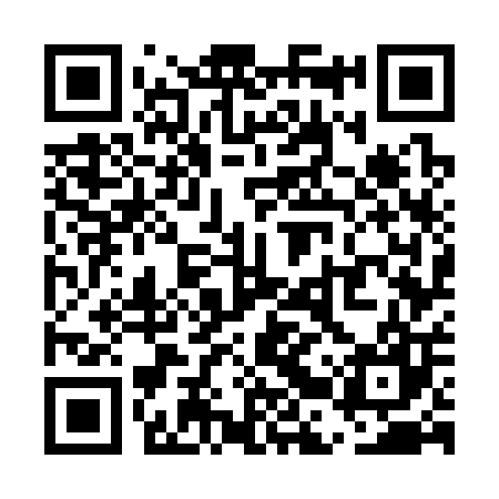 QR code for UBW307