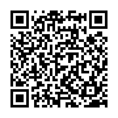 QR code for UBW534