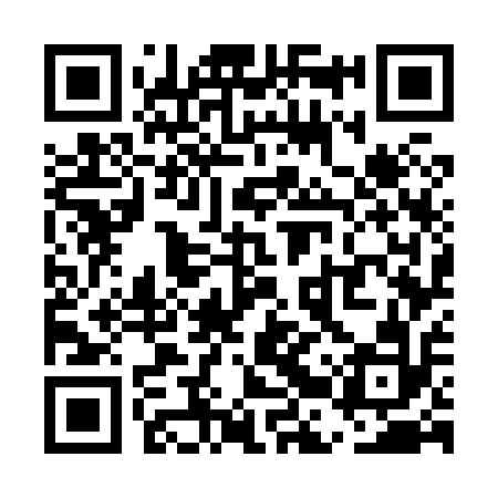 QR code for UBW812
