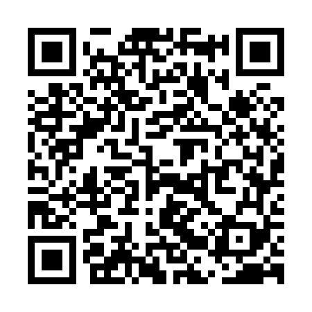 QR code for UBW869