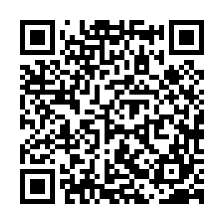 QR code for UBX064