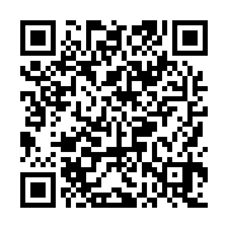 QR code for UBX130