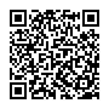 QR code for UBX255