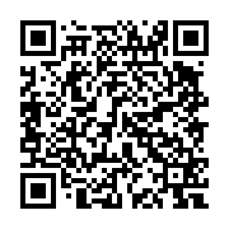 QR code for UBX461