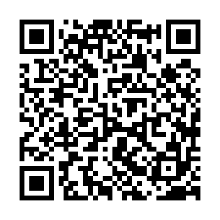 QR code for UBX512