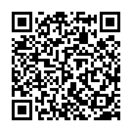QR code for UBX538