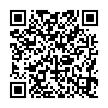 QR code for UBX571