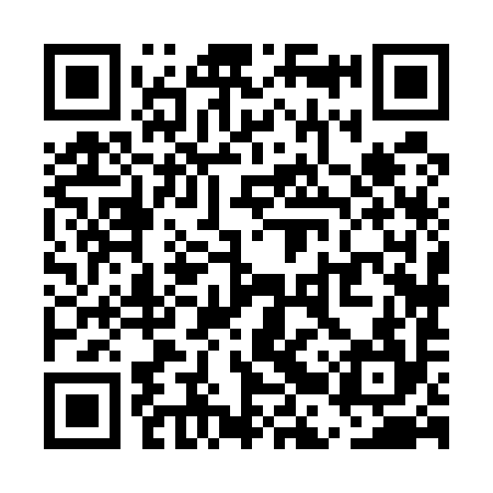 QR code for UBX594