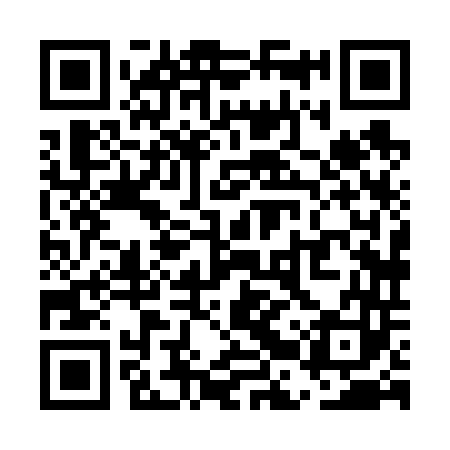 QR code for UBX643