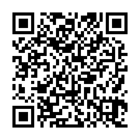 QR code for UBX865