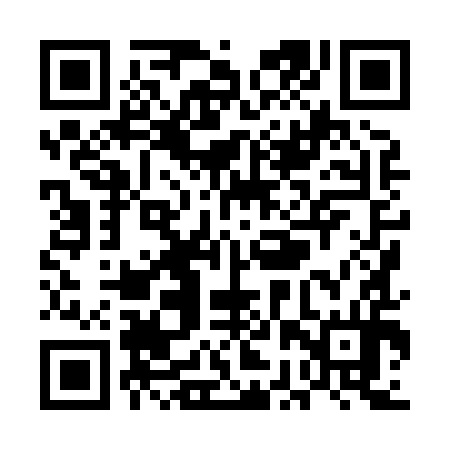 QR code for UBX894