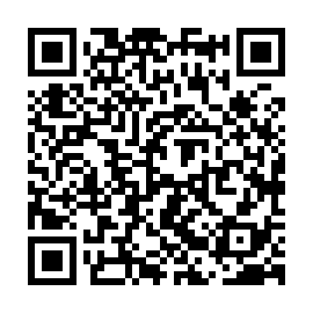 QR code for UBX938