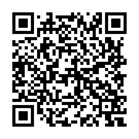 QR code for UBX963