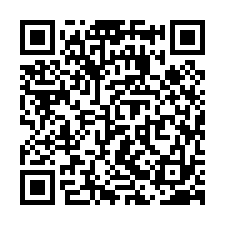QR code for UBY033