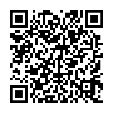 QR code for UBY319