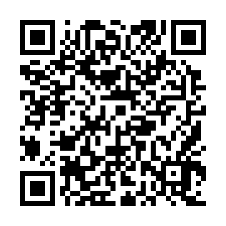 QR code for UBY346