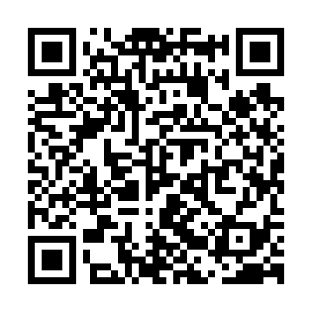 QR code for UBY639